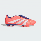 Adidas Predator League FT/MG